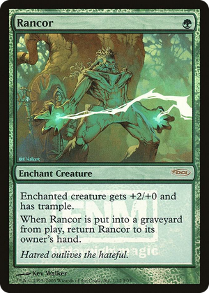 0001 Rancor P FNM Promos