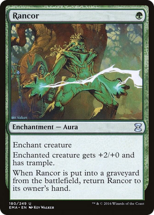 0180 Rancor U Eternal Masters