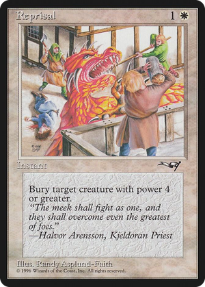 0145 Reprisal (Red Dragon) C Alliances