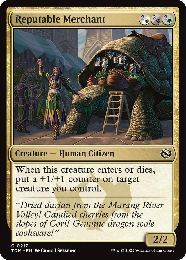0217 Reputable Merchant C Dragonstorm