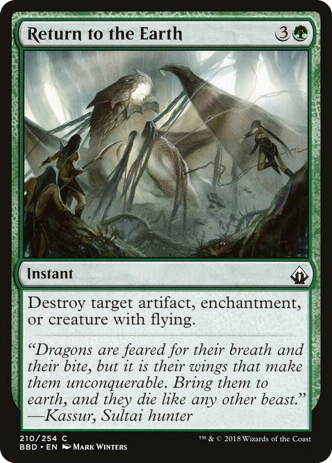 0210 Return to the Earth C Battlebond