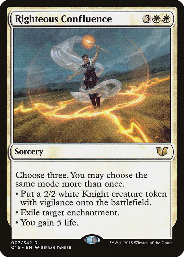 0007 Righteous Confluence R Commander 2015