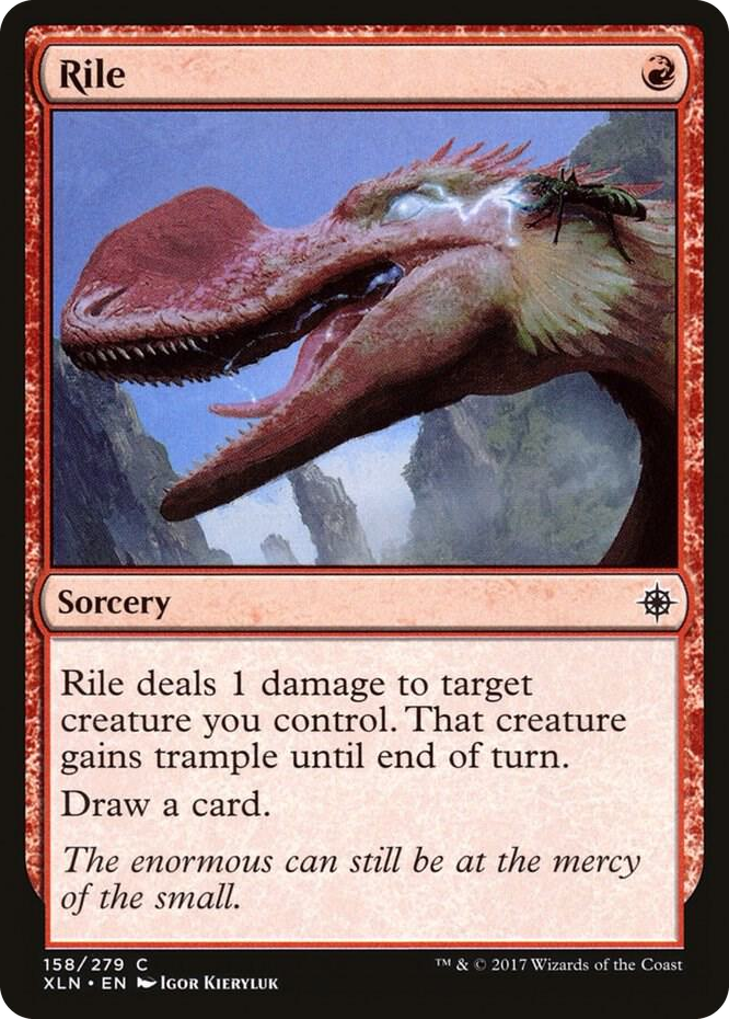 0158 Rile C Ixalan