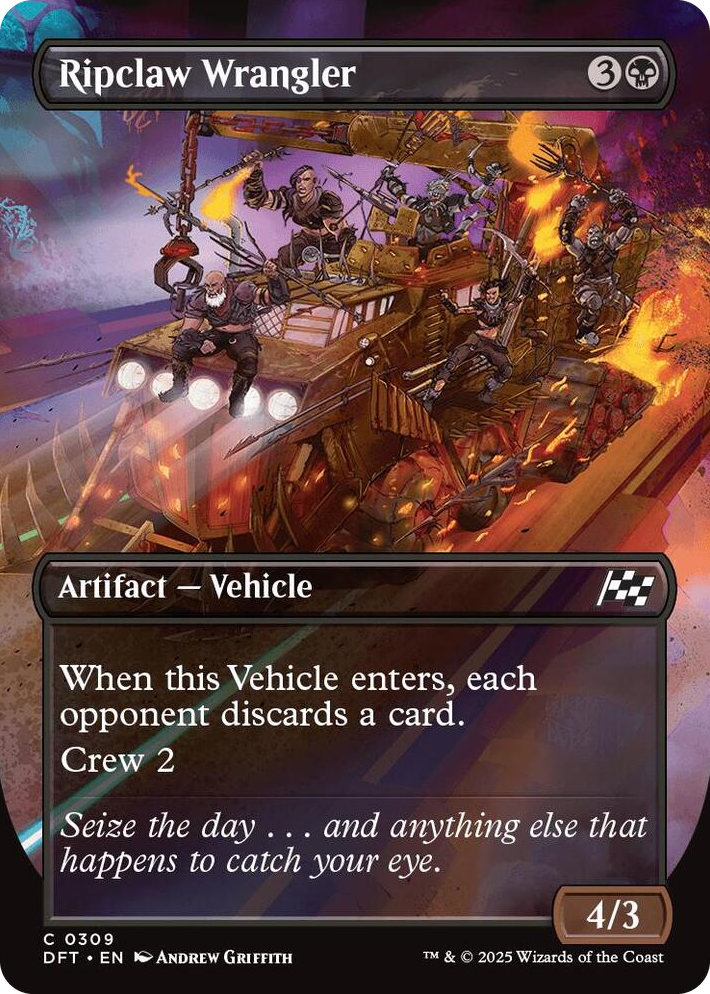 0309 Ripclaw Wrangler (Borderless) C Aetherdrift
