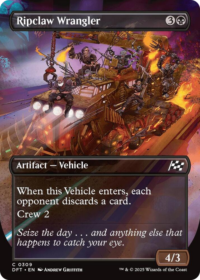 0309 Ripclaw Wrangler (Borderless) C Aetherdrift