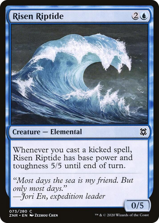 0073 Risen Riptide C Zendikar Rising