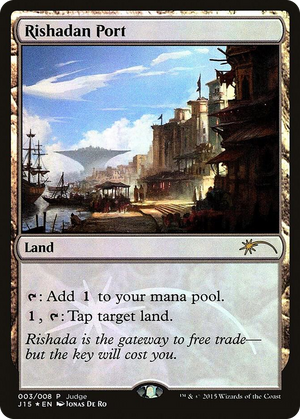 0003 Rishadan Port P Judge Promos