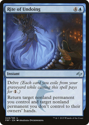 0049 Rite of Undoing U Fate Reforged