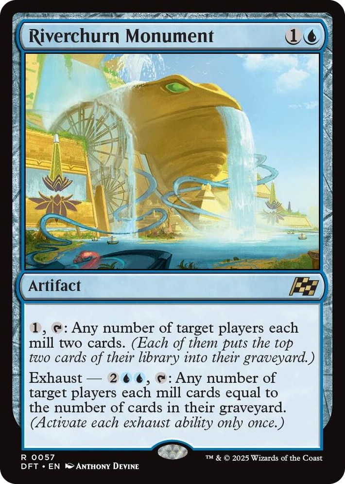 0057 Riverchurn Monument R Aetherdrift