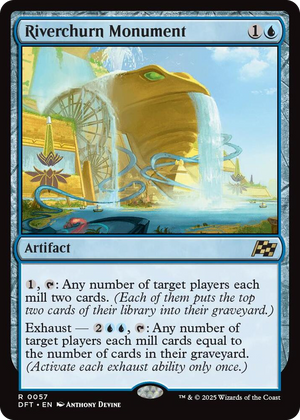 0057 Riverchurn Monument R Aetherdrift