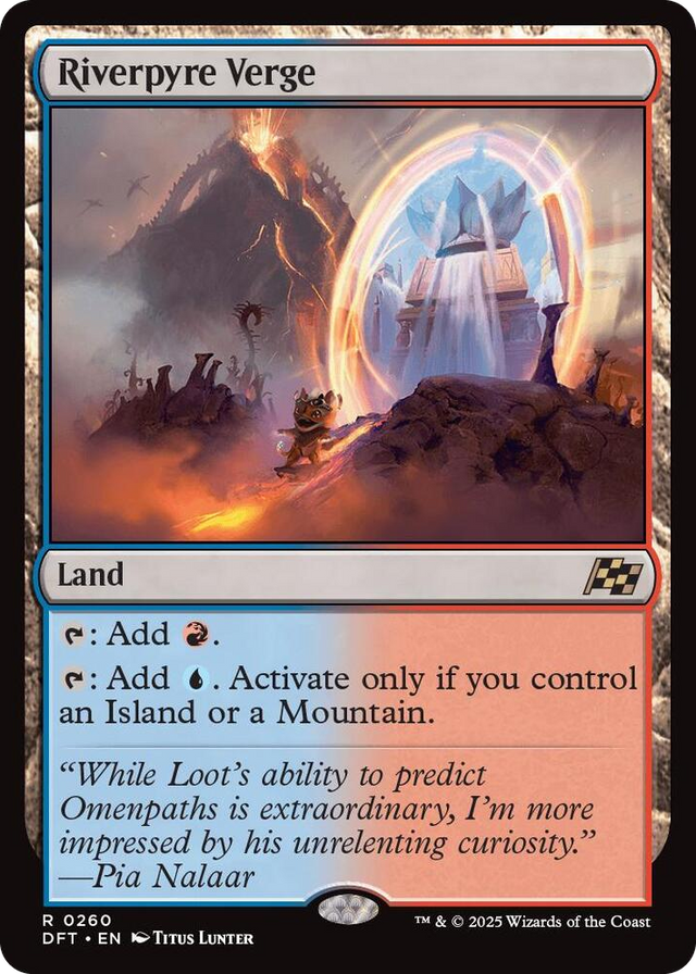0260 Riverpyre Verge R Aetherdrift