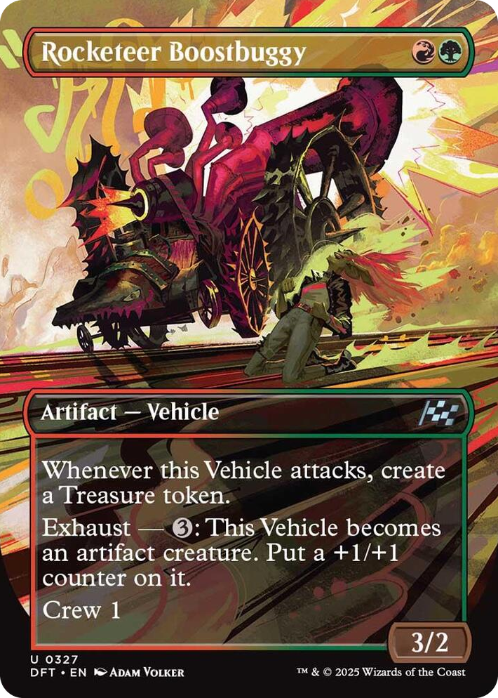 0327 Rocketeer Boostbuggy (Borderless) U Aetherdrift