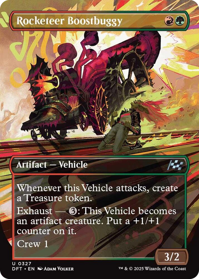 0327 Rocketeer Boostbuggy (Borderless) U Aetherdrift
