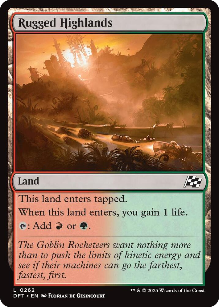 0262 Rugged Highlands L Aetherdrift