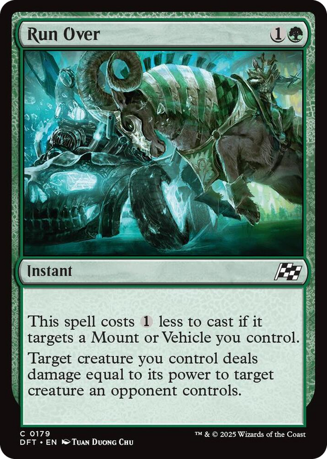 0179 Run Over C Aetherdrift