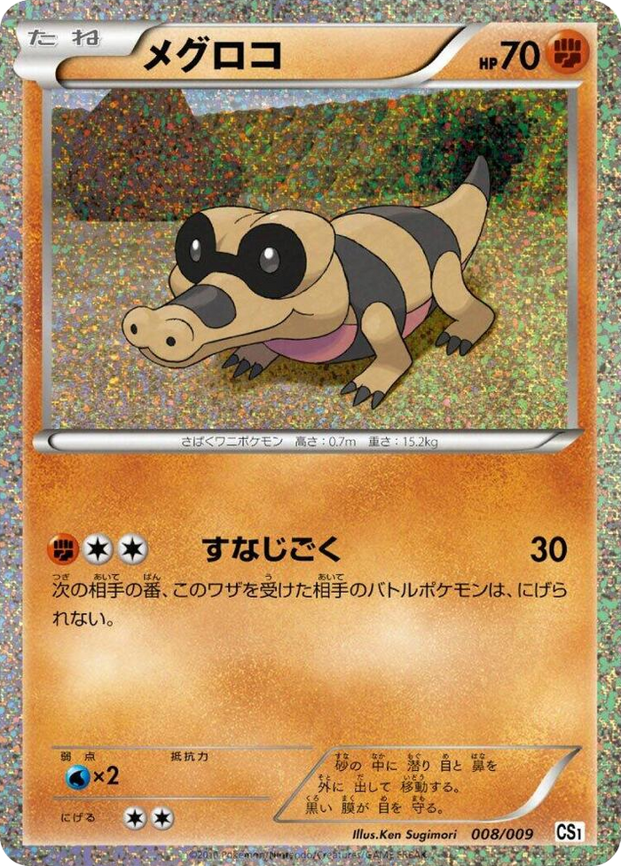 0008 Sandile None Journey Partners Collection Sheet