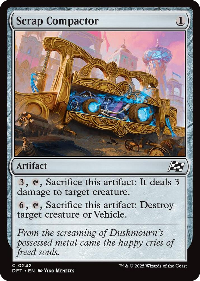 0242 Scrap Compactor C Aetherdrift
