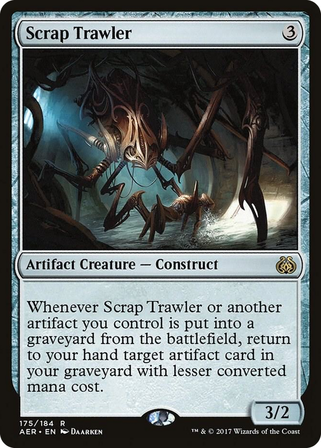 0175 Scrap Trawler R Aether Revolt