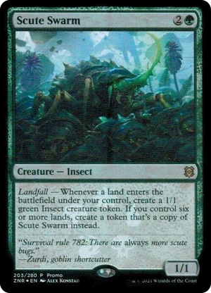 0203 Scute Swarm P Media Promos