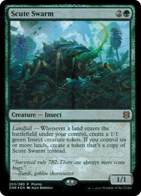 0203 Scute Swarm P Media Promos