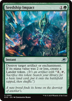0205 Seedship Impact U Edge of Eternities