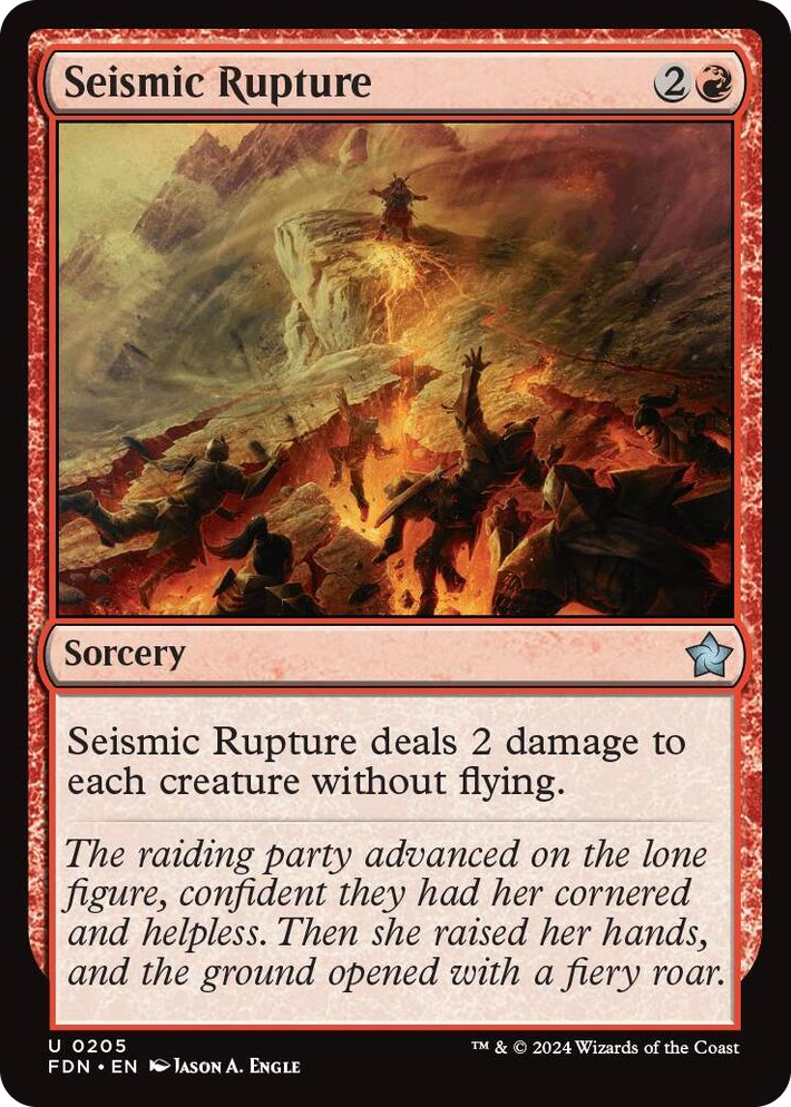 0205 Seismic Rupture U Foundations