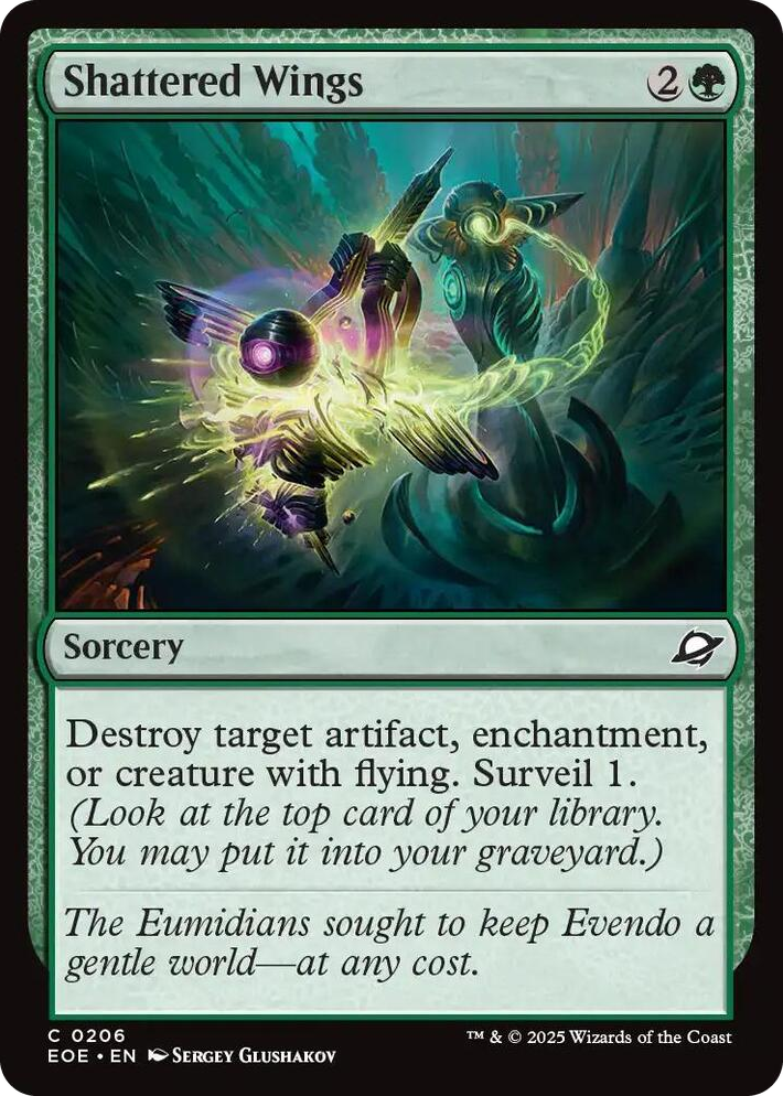 0206 Shattered Wings C Edge of Eternities