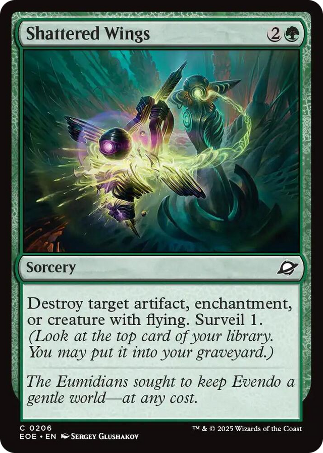 0206 Shattered Wings C Edge of Eternities