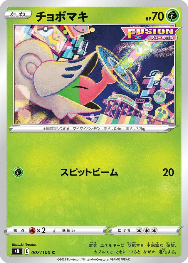 0007 Shelmet Common Fusion Arts