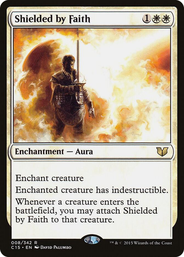 0008 Shielded by Faith R Commander 2015