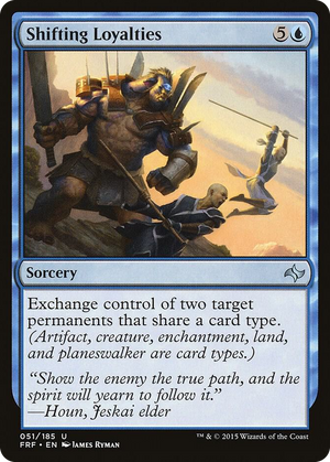 0051 Shifting Loyalties U Fate Reforged