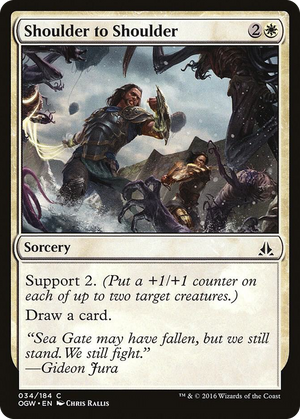 0034 Shoulder to Shoulder C Oath of the Gatewatch