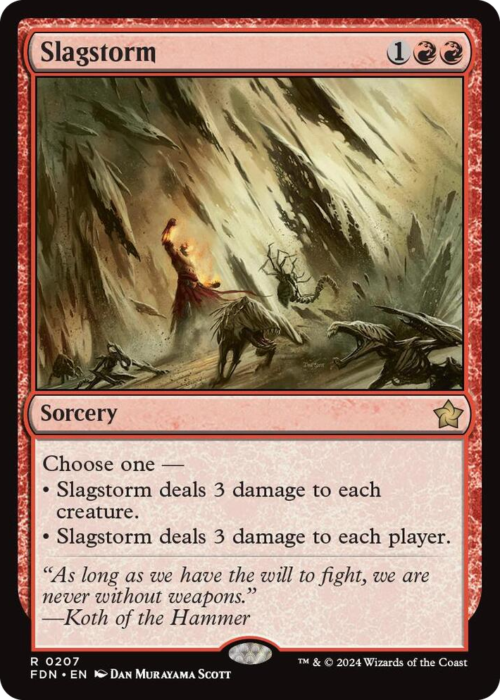 0207 Slagstorm R Foundations