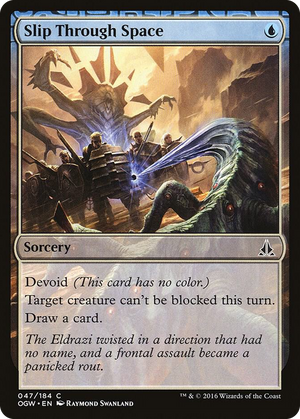0047 Slip Through Space C Oath of the Gatewatch