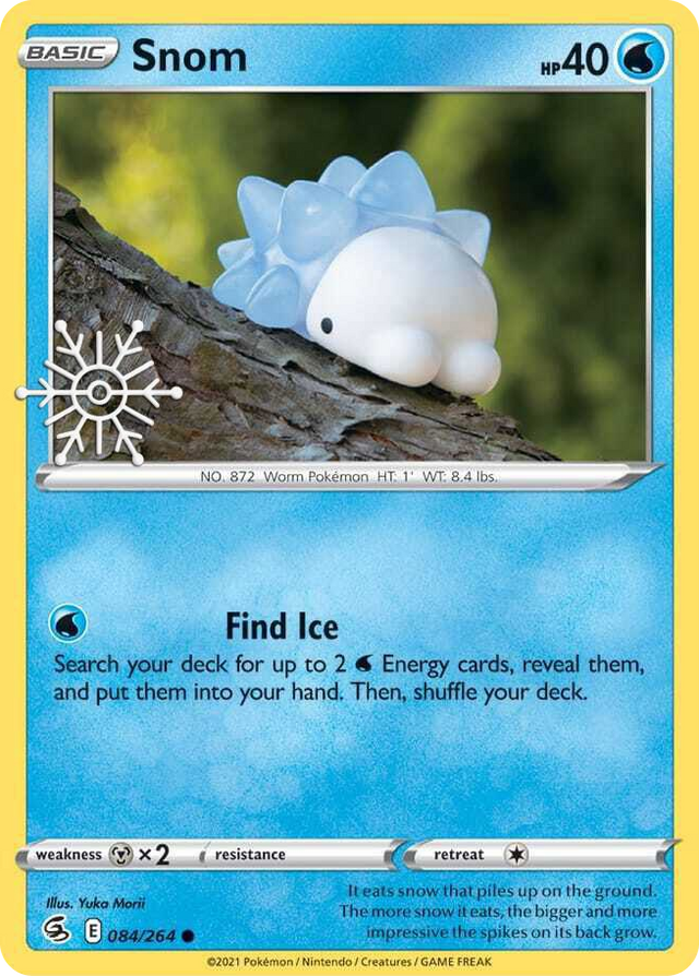0084 Snom - 084/264 (Holiday Calendar) Common Miscellaneous Cards & Products