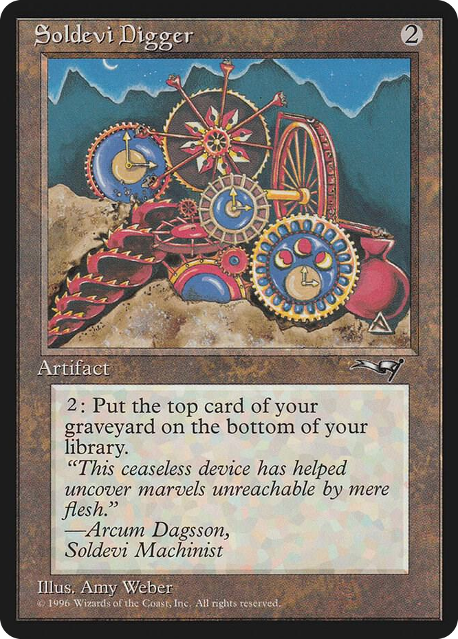 0174 Soldevi Digger R Alliances