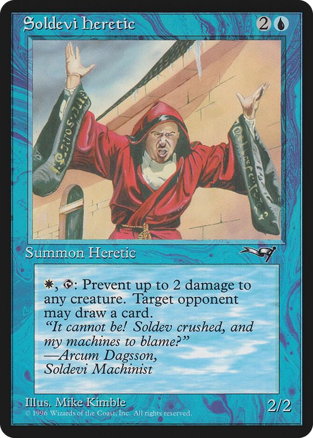 0050 Soldevi Heretic C Alliances