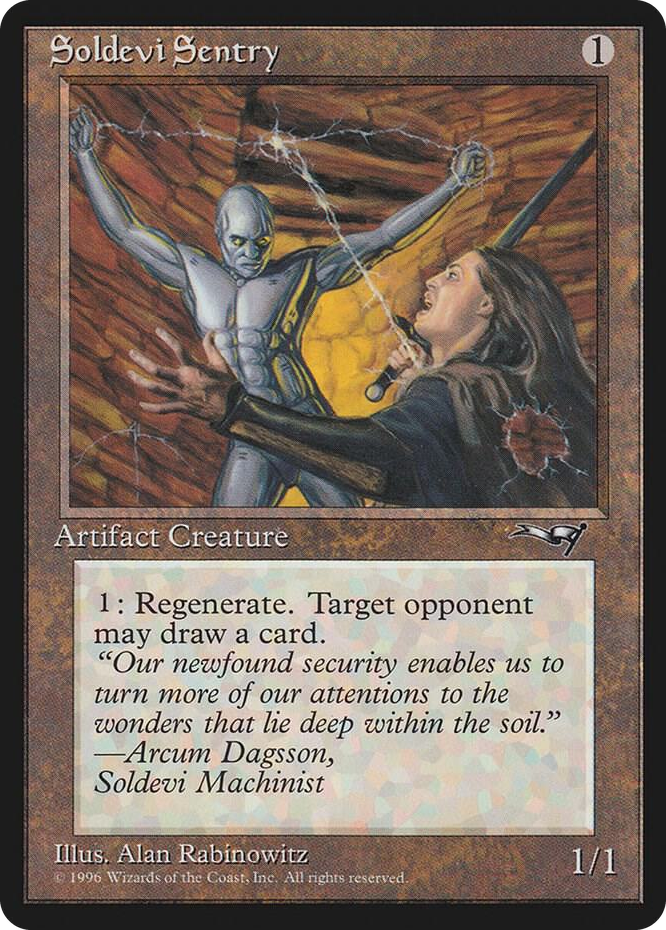 0176 Soldevi Sentry C Alliances