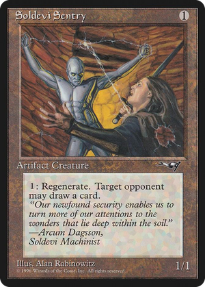 0176 Soldevi Sentry C Alliances