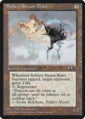 0178 Soldevi Steam Beast C Alliances