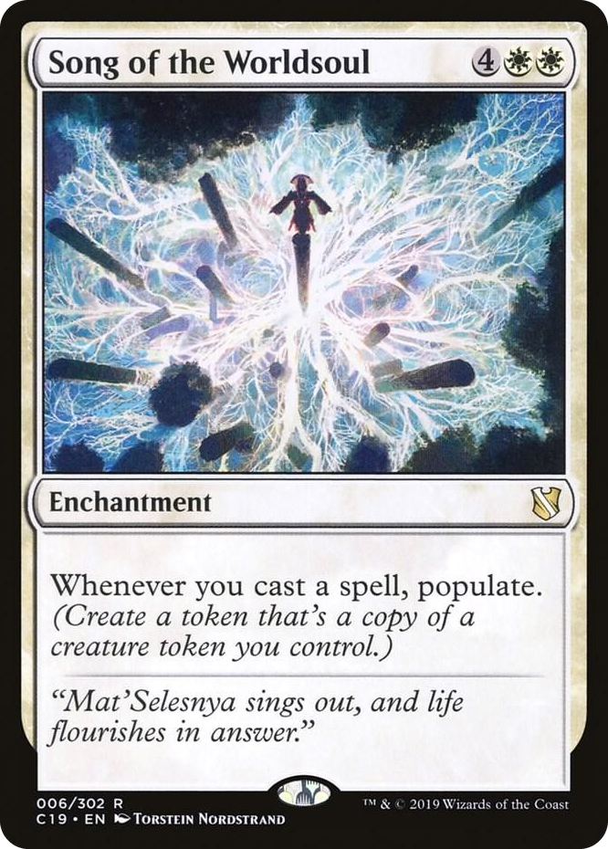 0006 Song of the Worldsoul R Commander 2019