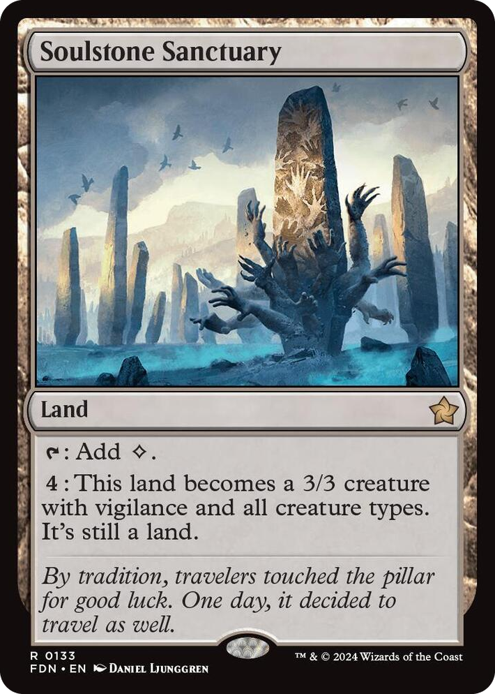 0133 Soulstone Sanctuary R Foundations