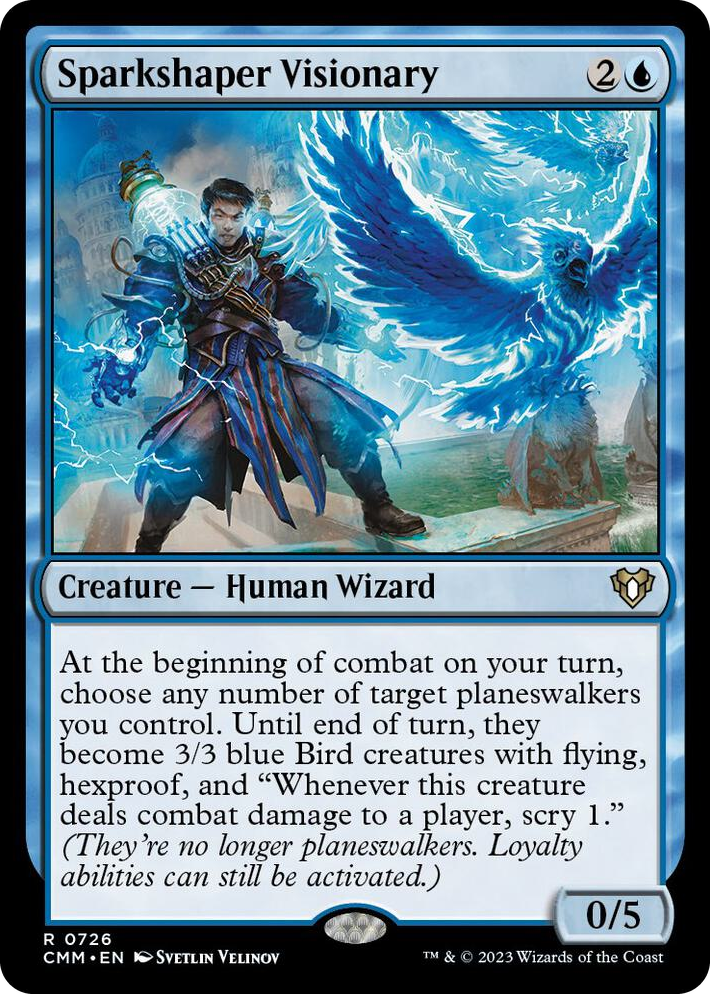 0726 Sparkshaper Visionary R Commander Masters