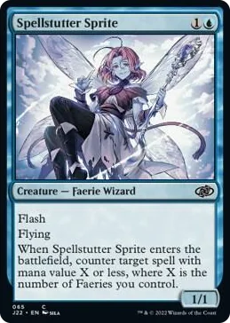 0065 Spellstutter Sprite C Jumpstart 2022