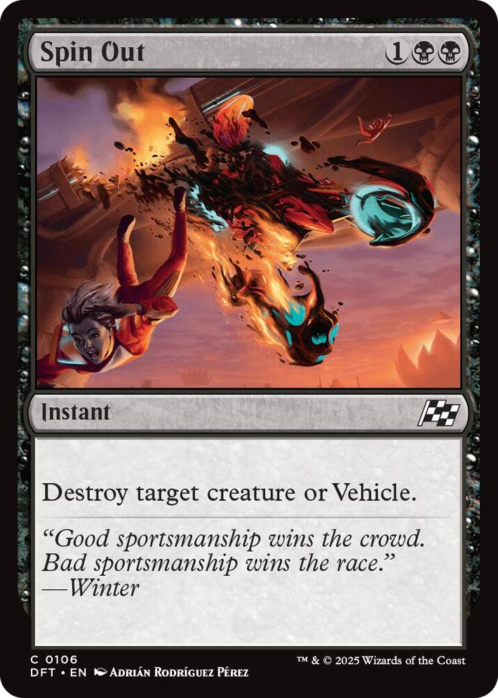 0106 Spin Out C Aetherdrift