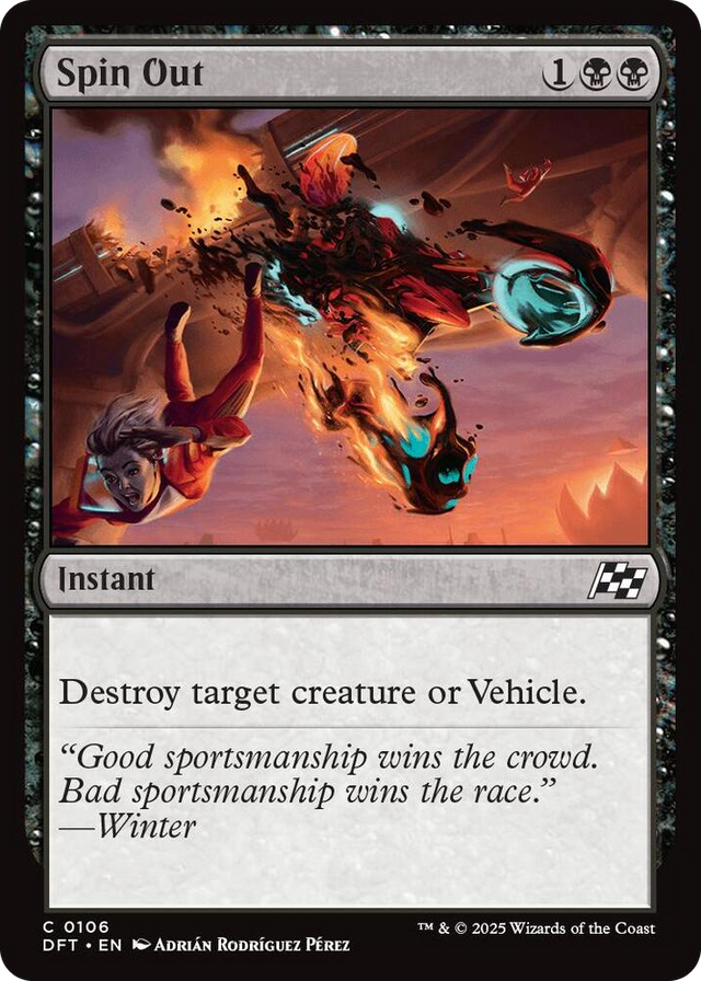 0106 Spin Out C Aetherdrift