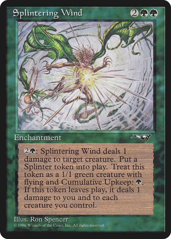 0083 Splintering Wind R Alliances