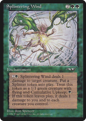 0083 Splintering Wind R Alliances