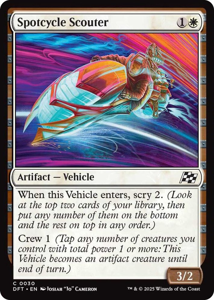 0030 Spotcycle Scouter C Aetherdrift