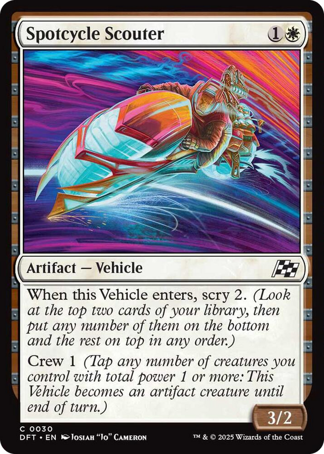 0030 Spotcycle Scouter C Aetherdrift